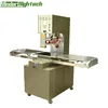 2017 New Arrival High Frequency Welder for PVC/UPVC