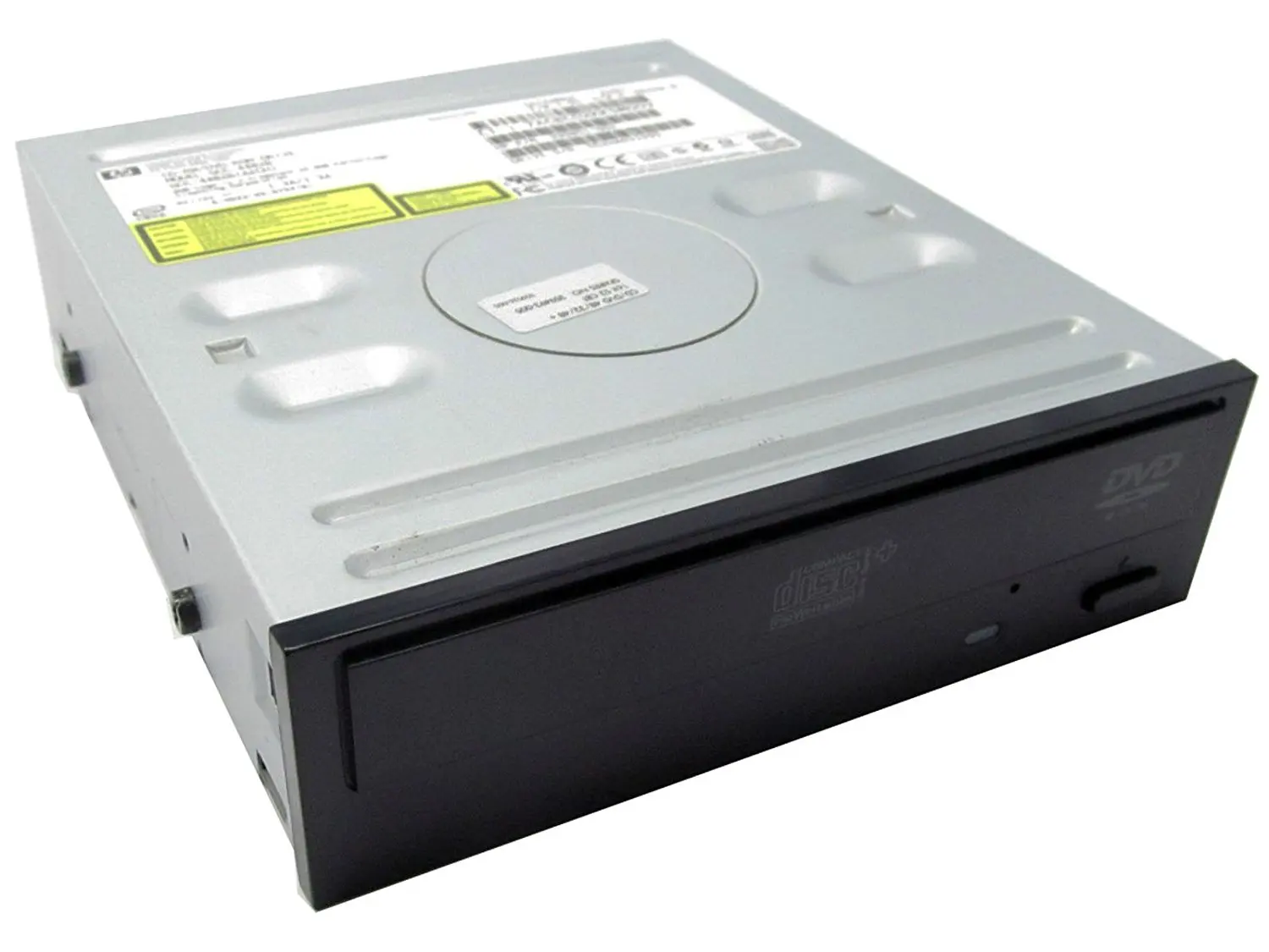 Cd rw. DVD-RW 2000. Оптический привод HP dvd100i White. CD-ROM 48x. HP DVD ROM Drive 9мм.