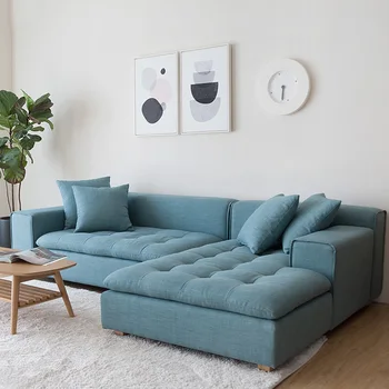Living Room Furniture Modern L Shaped Sofa Bed Living Room Furniture Modern L Shaped Sofa Bed