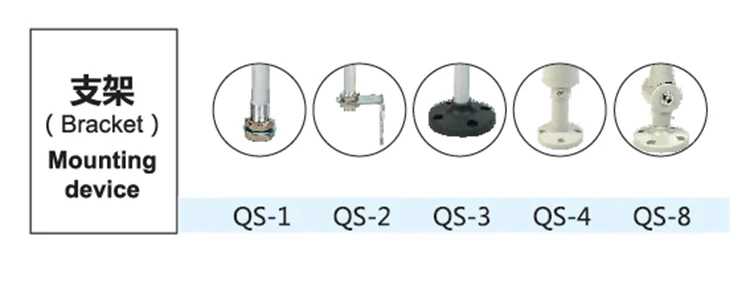01-5.jpg