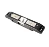 High Quality Aluminum Push Bar Electric Strike with signal output