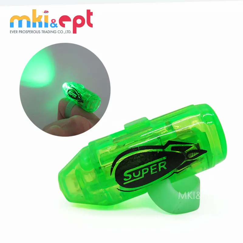 Party Toys LED Finger Lights Toys For Kids.jpg