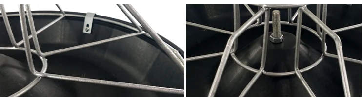 QQ20190312101624.png