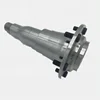 OEM China Manufacture Forging Press Spherical Shell