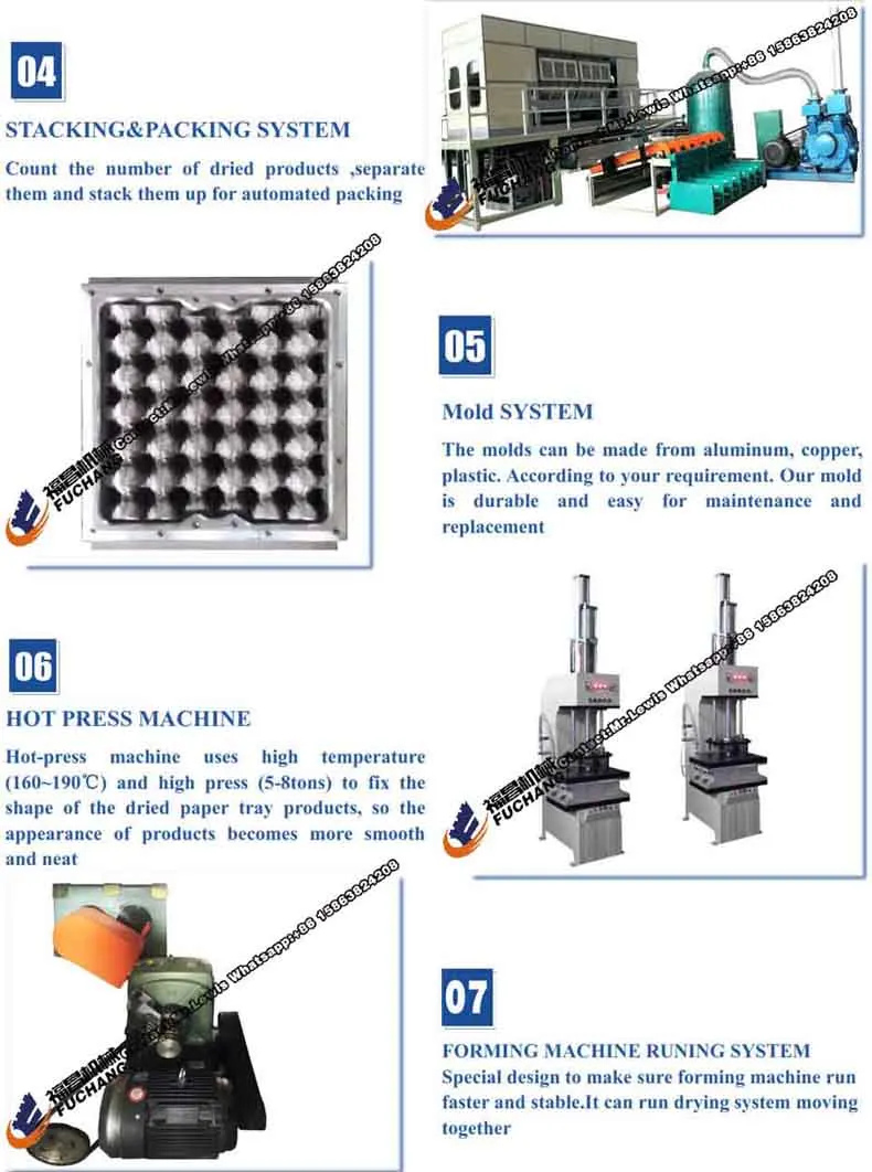 6Lewis+86 15863824208