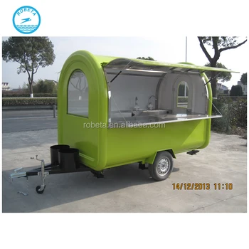 Most Popular Camion Food Truck A Vendre Solar Panel Food Truck Biscuit Production Line Price Buy Camion Food Truck A Vendresolar Panel Food