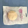 eco friendly smell 100% natural smell Organic konjac body sponge charcoal bath New Product Complexion Enhance Beauty