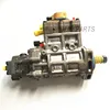 326-4635 10R7662 Diesel Engine E320D Fuel Injection Pump