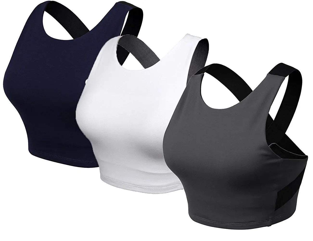 sports direct bra