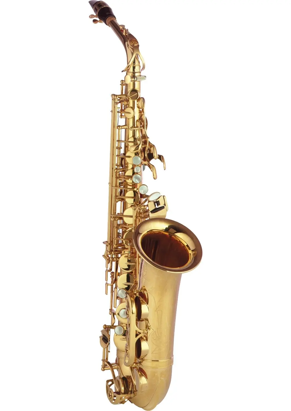 Нова саксофон. Саксофон Yamaha yas-82 z Альт. Саксофон Ямаха yas 82z. Yamaha Saxophone 82z Gold Platinum. Саксофон Yamaha yas-875ex е 258182.