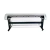 Industrial Garment Pattern Printing Plotter with network printing