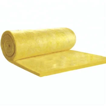 R3.5 Fire Rated Acoustic Glass Wool Insulation Batts - Buy 25mm 50mm ...