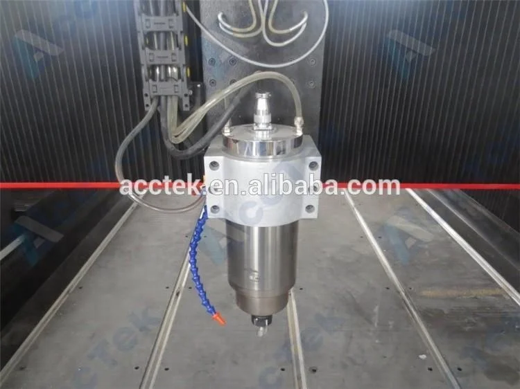 AKS1325 (7)