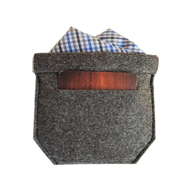 pocket square holder (6).jpg