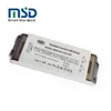 3w 5w 7w 8w Dali 24v transformer 450ma led driver strip driver wall plug led driver 60v led power supply