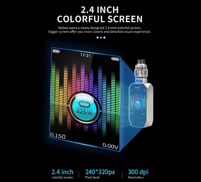 smoant naboo10 (1)
