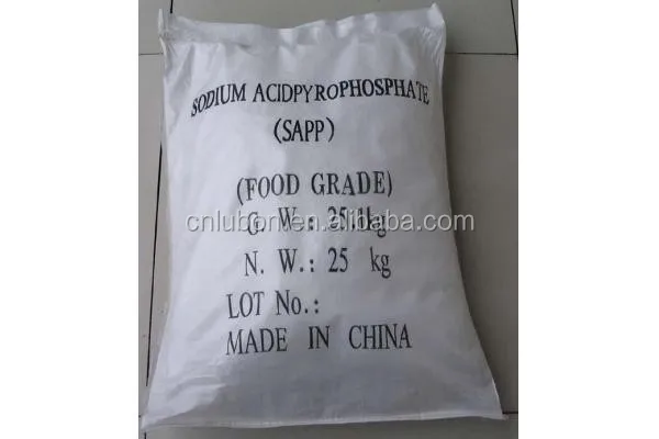 sodium acid pyrophosphate.jpg