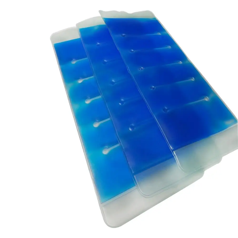 Wine Holders Coolers Type Customized Gel Ice Pack For Bottle Cooling Wine Chiller Buy Wine