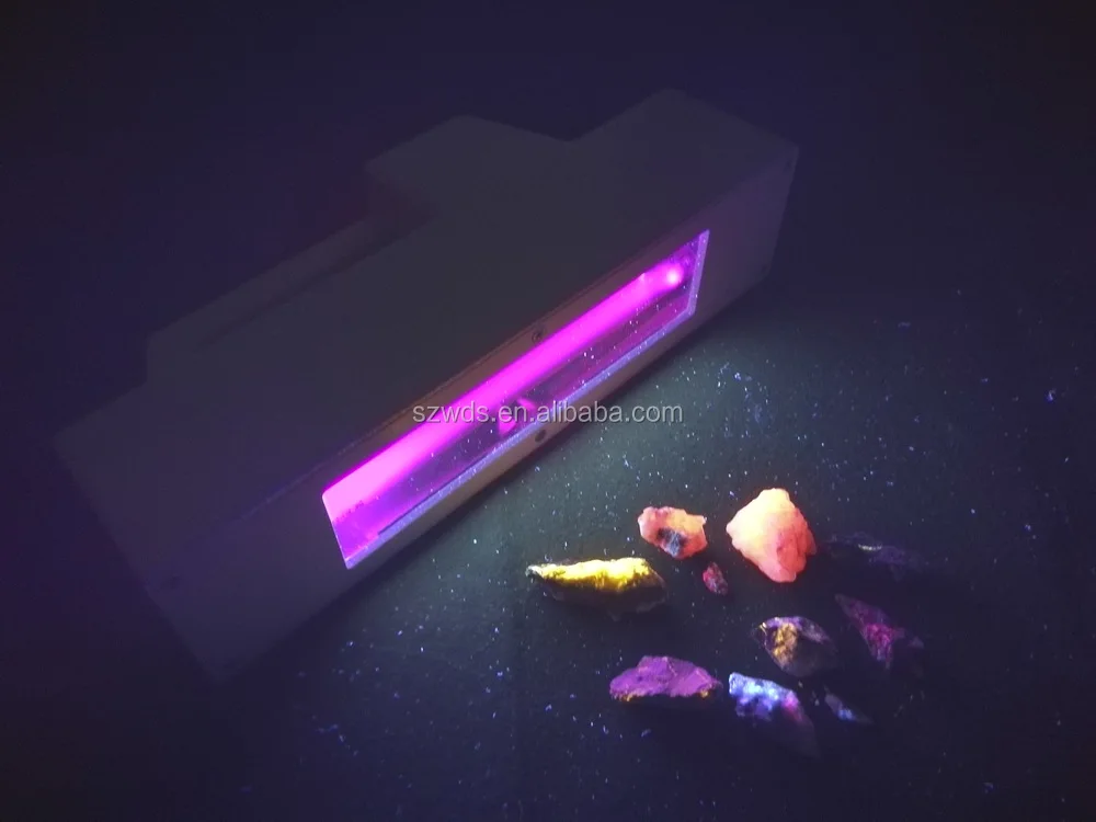 under 365nm+254nm (5).jpg