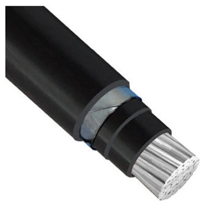 0.6/1kv Single Core 70 Sq. Mm Xlpe Electric Cable Buy 70 Sq. Mm