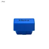 OBD2 activator amg logo screen OBDII mercedes X166 amg logo command