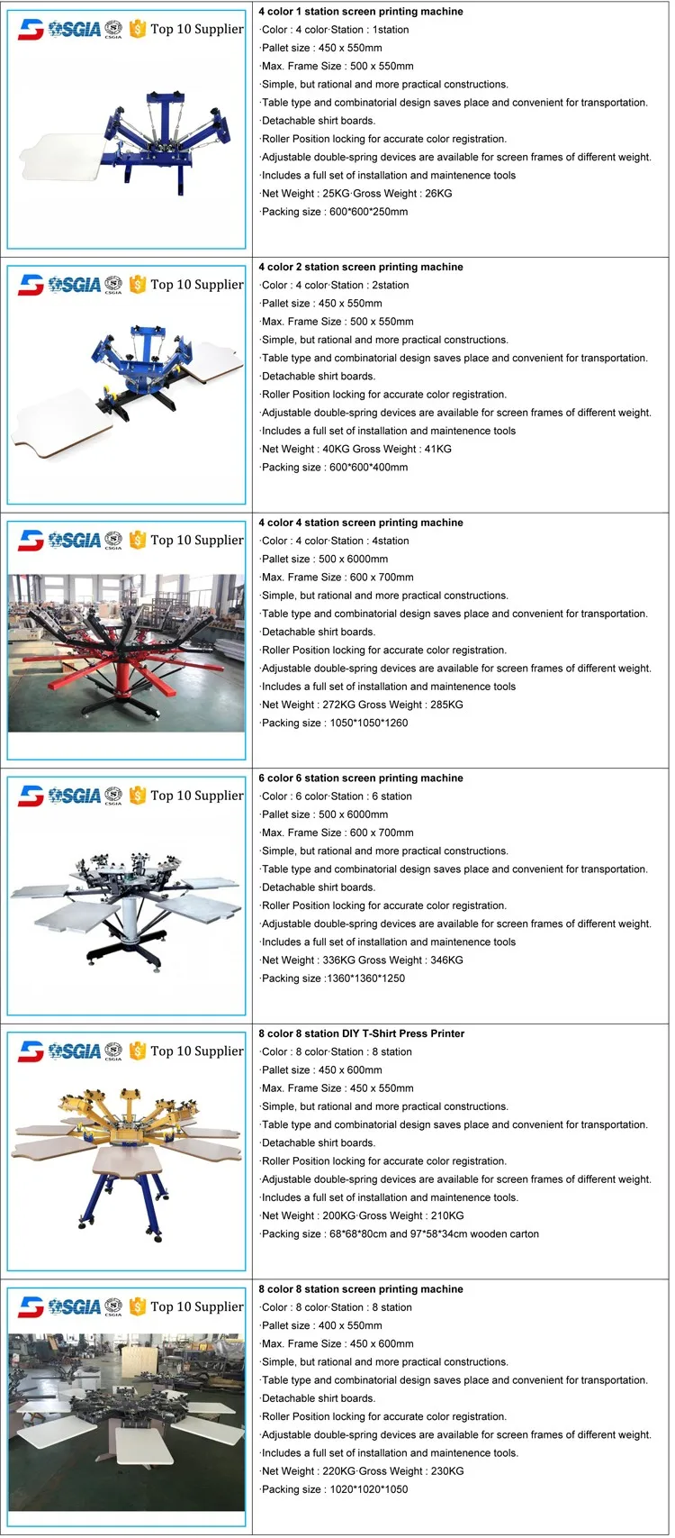 product description.jpg