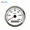 /product-detail/gps-speedometer-electric-meter-car-meter-car-speed-meter-60782900362.html
