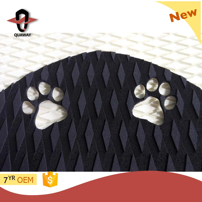 Traction pad 19-1