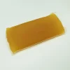 Hot sale baby adult diaper raw material of elastic hot melt adhesive structure hot melt glue