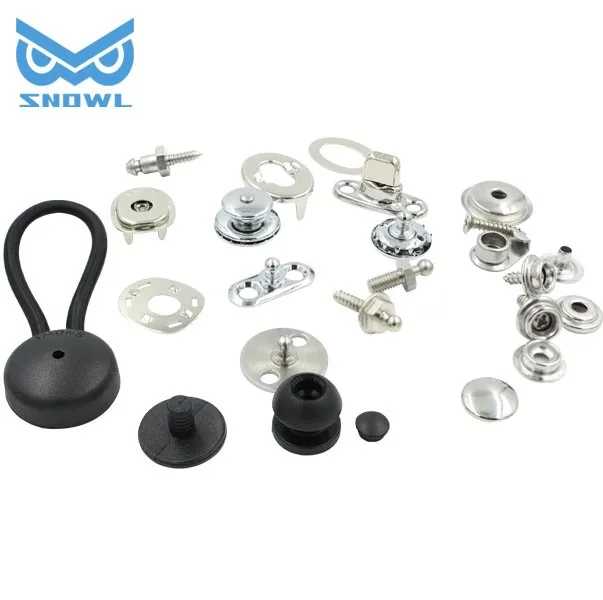 Marine Grade Polyester Canvas Boat Canvas Covers Direct Marine Soft