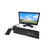 /product-detail/mobile-phone-for-computer-vga-hdmi-type-c-mobile-computer-lcd-monitor-instead-of-extended-support-keyboard-and-mouse-62217434890.html