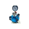 CA-316 model Concrete Air Content Meter