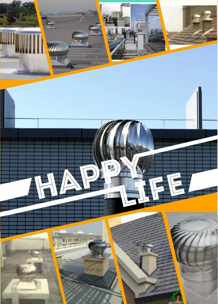 happy life.jpg