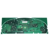 Shenzhen Fr4 Circuit Electronic Consumer Keyboard Photoflash Control Board Mouse Rosh Pcb Pcba Assembly Design Service Factory