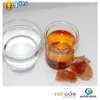 Low Arabic gum price, gum Arabic chemical formula