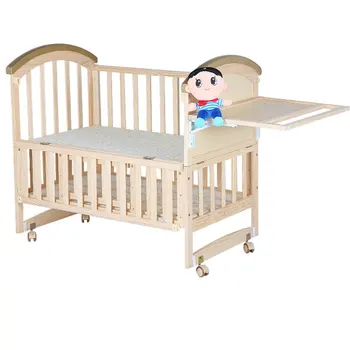 Die Schlafzimmer Umweltfreundliche Europa Französisch Einzel Baby ... Die Schlafzimmer Umweltfreundliche Europa Französisch Einzel Baby ...