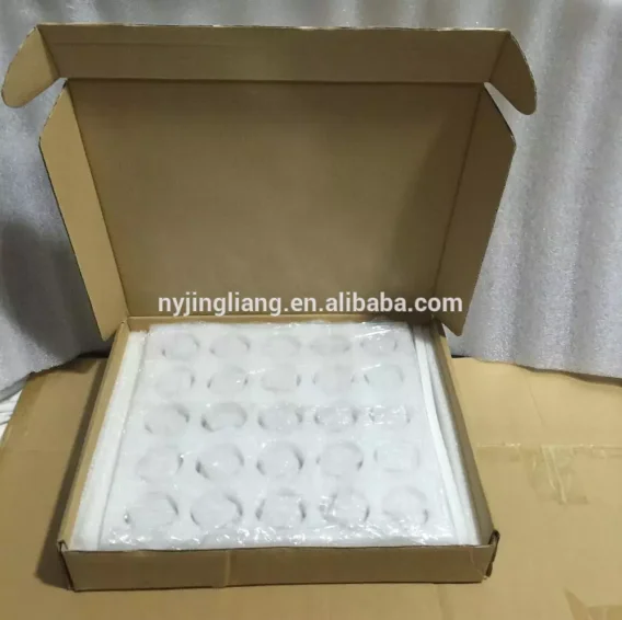 K9 Optical Glass Triangular Prism For Periscope Prism Buy Periscope