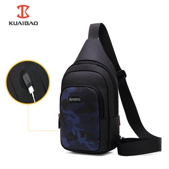 backpack cross