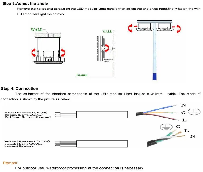 led high mast lighting.jpg
