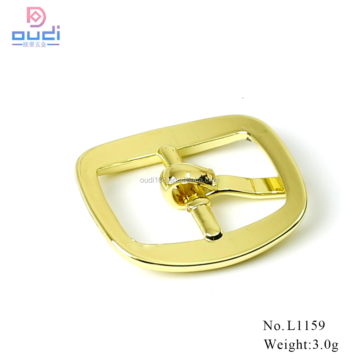 L1159 (10).jpg