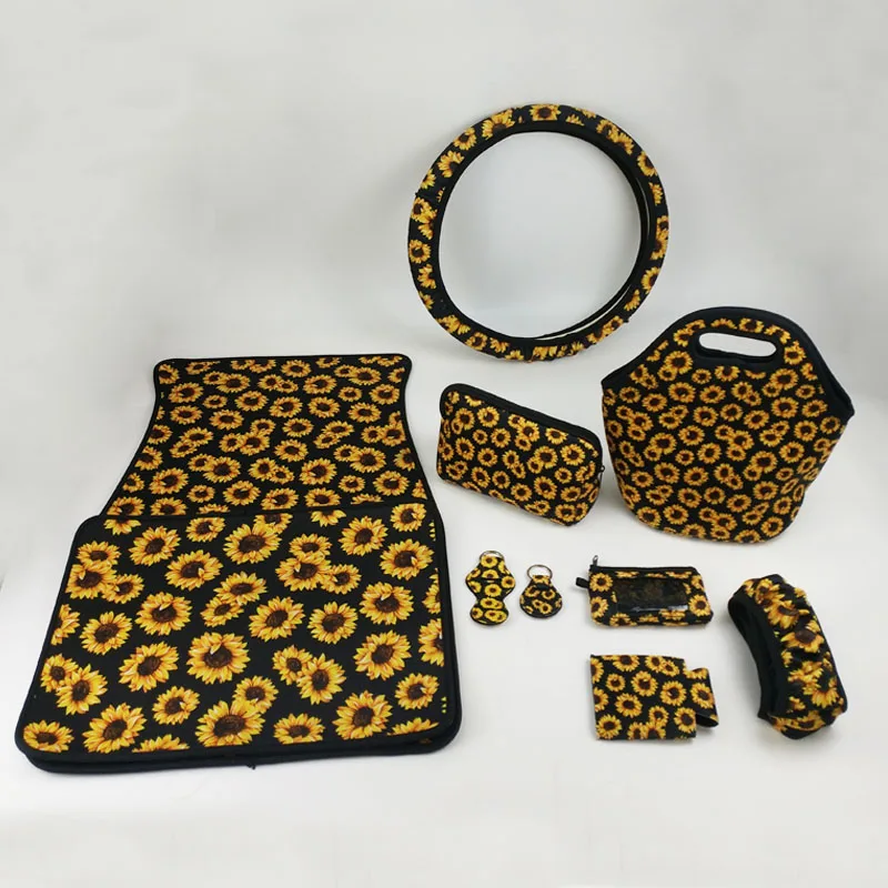 steering wheel cover sleeves.jpg