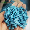 Rodenticide mouse Rat kill Products