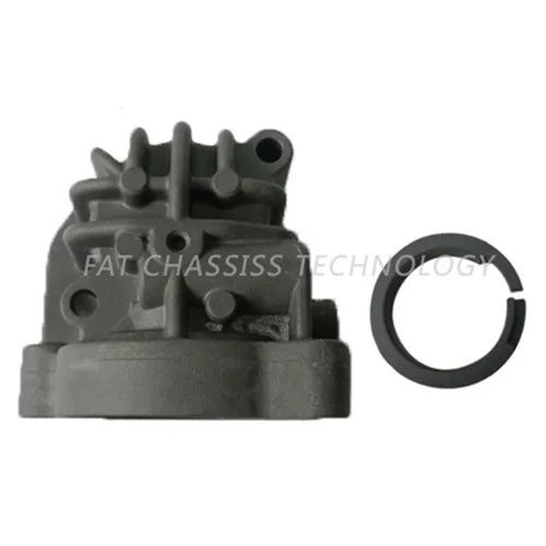 37126795013 37126795014 X5 F15 X6 F16 Rear Air Suspension Balloon For