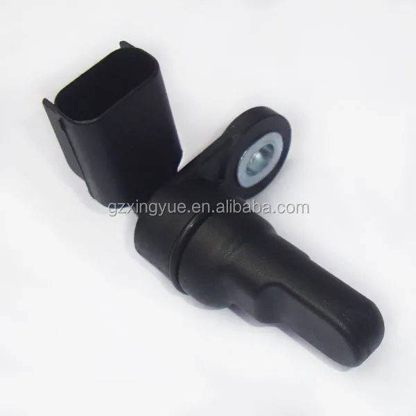 4609086af 4609089ab 4609089ac 4609089ad 4609089af 4609089ag 4609089ah