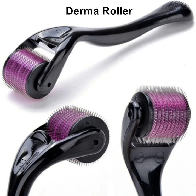 Derma Roller (1).jpg