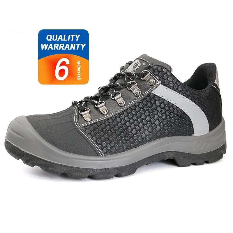 uvex womens safety boots