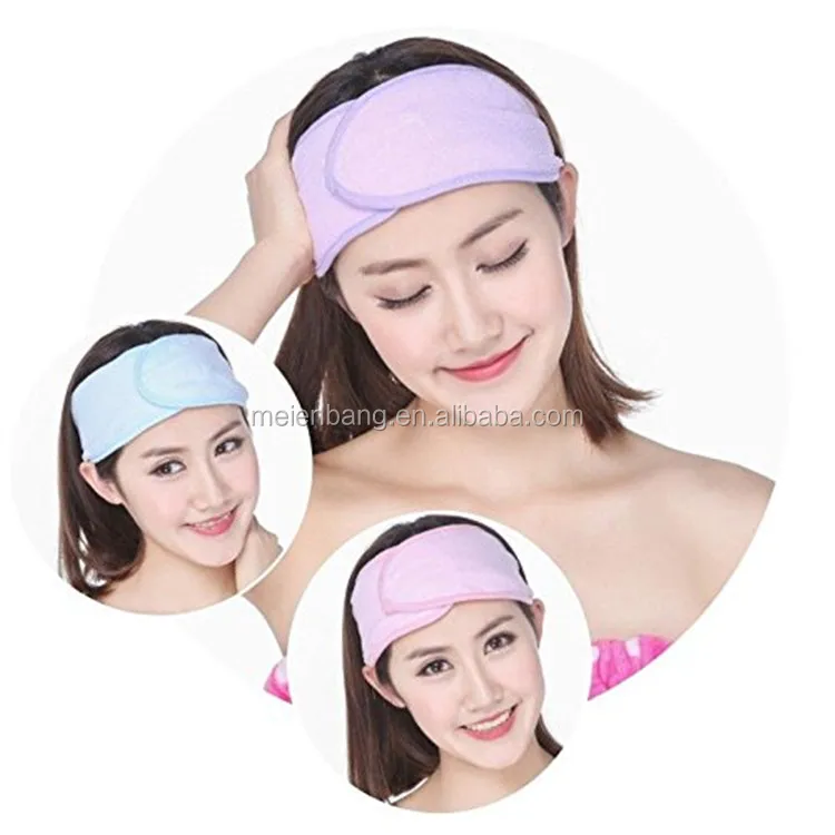 makeup Headband 237.jpg