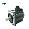 The mini dc servo and cheap TECO Servo Motor