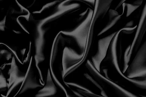 silk_sheet-black.jpg