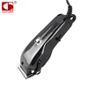 CB-808 Chaoba Professional Electric Hair Clippers for Salon Baber Hair Trimmer